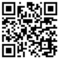 QR Code for XpaiLywu7f9myXPyC46u3RP6cohLvikr7J