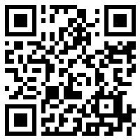 QR Code for XpaiX8G4aP2Vt8AVjXJ2DPVB7VWSEbcEtx