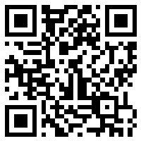 QR Code for XpajRP9MqtBtveGP67VMb1LsPYNtEX6UWC