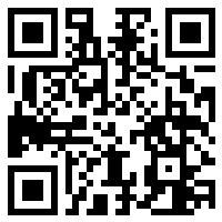 QR Code for XpakURYZ1UDuDe2z9ih8yCDdfDeWVpFaLU