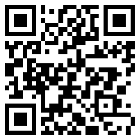 QR Code for XpakigWyjWgj5EMLwhLDKmna3d1qBxtyHy