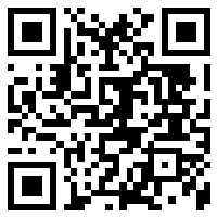 QR Code for XpakqU2Q8fYRjtCmrtJQBbdxD8MveRE6pP