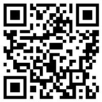 QR Code for XpakvRWNRSjgVi4qUGuF9fKfqaLdnBaZeu