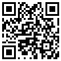 QR Code for XpamLRhQVa3QUuvXhLq2o3Ftmf1YPsszSk