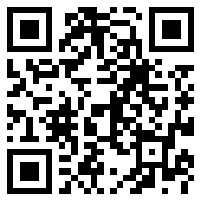 QR Code for XpanBUSMqw9Sdg8X7fLXLAb7u8xbJS2jt5