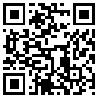 QR Code for XpanPaSWrSZeaFna8vwizphYFzsAPP9s8X