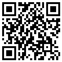 QR Code for XpaneT4op9PXw8MtwcYPbNNyYpuMsvBXf3