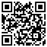 QR Code for XpaoFaYHuVRGXopZQ5AhCqaEGoDB33TfEz