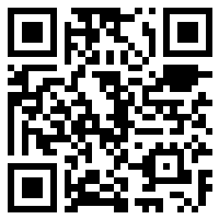 QR Code for XpaoJbhPbnGexcDPspfnCZGW3ydSTTrYuD