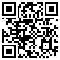QR Code for XpapCYUxN2wopd2dbDbBq3gBoXgWRrnvfV
