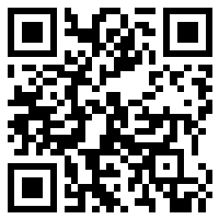 QR Code for XpapMR2zyGDhCBoD3zFZHYcc2P7u6WMDTG