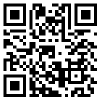 QR Code for XpapfFSJ4mFRM8YxDMdfEUbbXAUFJ67DJR