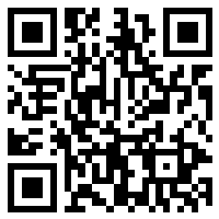 QR Code for Xpapi31dFpx2ar8g23w24iypMFX7rJi2o6