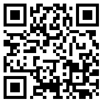 QR Code for Xpar2PQQea6ZafChEDaHsyjAxY2DQqeChQ