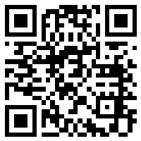 QR Code for XparGwwp9NeBWbDRtBDmsAzokXqyBxhXmw