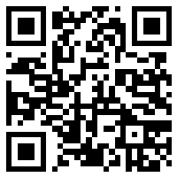 QR Code for XparNz6HwyfbghkD4LLfojT3wP9MDkhb1Q