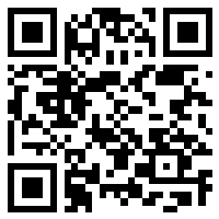 QR Code for XpartCe1Li1iiTbG8iDX9iveBSZpkNKVfN