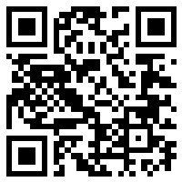QR Code for XparxucbCmGTtGmDkoLzJpaC8VdfmvAP2Z