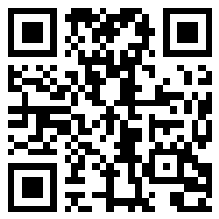 QR Code for XpasCL8ZRPWVPixfA2gSjvHugwRv9u1DaF