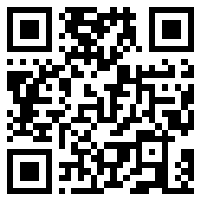 QR Code for XpasGYvDRoEEuszkzGXdrdDhStZShTkWFk