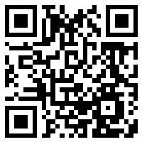 QR Code for XpasdDydVXJpyj8G9CdvPEPd8aVLHtJtgu