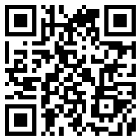 QR Code for XpasppsUev2EEbRpwuPb6NyXZu2XVTuqcu