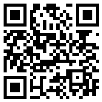 QR Code for Xpat36NWL3cQV6EaJ9kSBhtsk2MRfomnVv