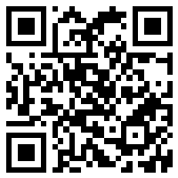 QR Code for Xpat4AwWbrB1YHDyEZuuWrc5fedCQBnnjq