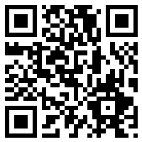 QR Code for XpaujgLWF8F8MNrWvZHfWMbgDW5RJ2QSpr