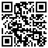 QR Code for XpavMdVfsV3msnNPTWESyLiCPFBKGdTokQ