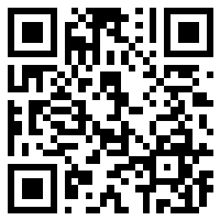 QR Code for XpavhEyev6M63vXXW2PLrUDGuSYNEP97xP