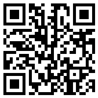 QR Code for XpawHyiu7zzaAEenMZvaxFGK3dRAFczDga