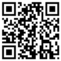 QR Code for XpawY824Fuih7JoX1LuAMPDdDGdntfj7De