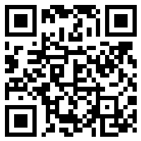 QR Code for XpawaQJkFKkcbqHNqdMDaCBQF8pdCJpz7q