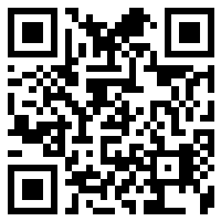 QR Code for XpawevKD5Mp1s7Jk1158eekRyVCnbcvoZJ