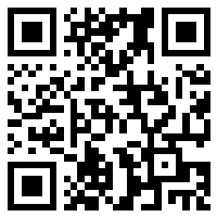 QR Code for XpaxD1e58QcLPkA3ZNYtwc4dG1MB2o2kau