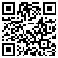 QR Code for XpaxeNCsMVR1FcnmhCe8a2jbMV6TxuCTJt