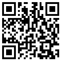 QR Code for XpaxgXw8WWiWyoZwQfcTPMWjmQRWPhMEdw