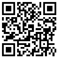 QR Code for XpayLJqSccgrHSFACKiYoNQjZMyYgtLuDu