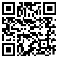QR Code for XpayMdhtF4BTLEEi7jY1qNoCgmimdnQnsM