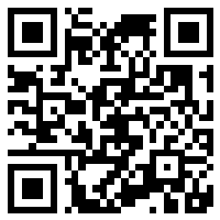 QR Code for XpaybfpWLT7bYAEVDy3cSZsTh7UvLJTtyZ