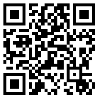 QR Code for XpayhCqVMn2j5PJ57HUvAzm95Wcwk5G6uc