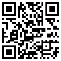 QR Code for XpayhXpJnbZhUAWdkd9ewcN6hJm27yNhCL