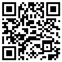 QR Code for XpaypAbcefc38m6QcDk2Goy7BE3KGNBkM2