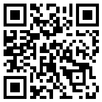 QR Code for XpazMExMRY3Esc8TFtMsoVWX3dMBzCaZN6