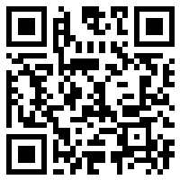 QR Code for Xpb1BrBYbFwXMTi1WiLcZkatRuZMACLowJ