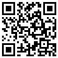 QR Code for Xpb1cpuE8E1eNbJUtwRQmka5ZrWSdKo2CE