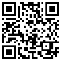 QR Code for Xpb2BR5NVXxHXQtv58dArPBjkYysApLUsn