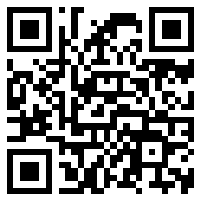 QR Code for Xpb2zqq2r1W2VUx4XvaN2ws4tk7dGD3LVd