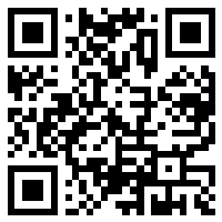 QR Code for Xpb33WATVNQBPKvrLaTvCeqysUdPDACwzD